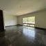 Villa 3 chambre à vendre à Monterrey, Nuevo Leon, Monterrey