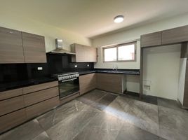 Villa 3 chambre à vendre à Monterrey, Nuevo Leon, Monterrey