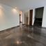Villa 3 chambre à vendre à Monterrey, Nuevo Leon, Monterrey