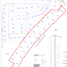  Terreno (Parcela) en venta en Biobío, Los Angeles, Biobío, Biobío