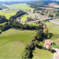  Terreno (Parcela) en venta en Biobío, Los Angeles, Biobío, Biobío