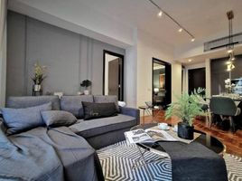 4 Bedroom Condo for sale in Kuala Lumpur, Bandar Kuala Lumpur, Kuala Lumpur, Kuala Lumpur