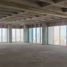 1,119 m² Office for sale in Monterrey, Nuevo León, Monterrey