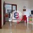 3 Habitación Casa en venta en Cipondoh, Banten, Cipondoh, Tangerang, Banten