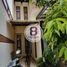 3 Habitación Casa en venta en Cipondoh, Banten, Cipondoh, Tangerang, Banten
