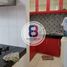 3 Habitación Casa en venta en Cipondoh, Banten, Cipondoh, Tangerang, Banten