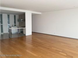 2 Schlafzimmer Appartement zu vermieten in Huixquilucan, Mexico, Huixquilucan