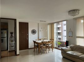 4 Habitación Apartamento en venta en Parque de los Pies Descalzos, Medellín, Medellín