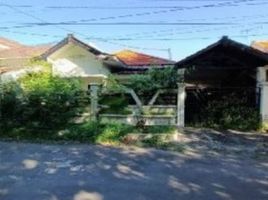 7 Habitación Casa en venta en Tambaksari, East Jawa, Tambaksari, Surabaya, East Jawa