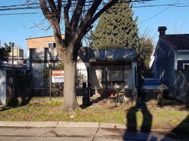 Estudio Casa en venta en San Isidro, Buenos Aires, San Isidro