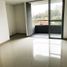 3 Habitación Departamento en venta en Envigado, Antioquia, Envigado