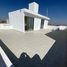 4 Schlafzimmer Haus zu verkaufen in Zinacatepec, Mexico, Zinacatepec