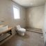 4 Schlafzimmer Haus zu verkaufen in Zinacatepec, Mexico, Zinacatepec