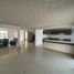 4 Schlafzimmer Haus zu verkaufen in Zinacatepec, Mexico, Zinacatepec