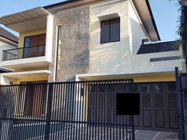 3 Schlafzimmer Villa zu verkaufen in Bekasi Timur, West Jawa, Bekasi Timur