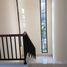 3 Schlafzimmer Villa zu verkaufen in Bekasi Timur, West Jawa, Bekasi Timur