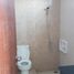 3 Schlafzimmer Villa zu verkaufen in Bekasi Timur, West Jawa, Bekasi Timur