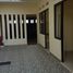 3 Schlafzimmer Villa zu verkaufen in Bekasi Timur, West Jawa, Bekasi Timur