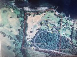  Terreno (Parcela) en venta en Los Ríos, Paillaco, Valdivia, Los Ríos