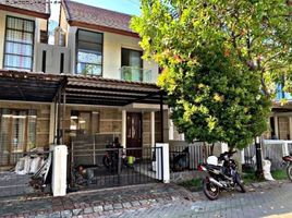 3 Habitación Casa en venta en Kenjeran, East Jawa, Kenjeran