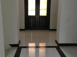 4 Schlafzimmer Haus zu verkaufen in Monterrey, Nuevo Leon, Monterrey