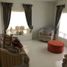 4 Schlafzimmer Haus zu verkaufen in Monterrey, Nuevo Leon, Monterrey