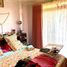 5 Habitación Casa en venta en Coquimbo, Coquimbo, Elqui, Coquimbo