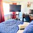 5 Habitación Casa en venta en Coquimbo, Coquimbo, Elqui, Coquimbo