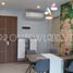 2 Bedroom Apartment for rent in Thu Thiem, Ho Chi Minh City, Thu Thiem, District 2, Ho Chi Minh City, Vietnam