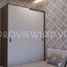 2 Bedroom Apartment for rent in Thu Thiem, Ho Chi Minh City, Thu Thiem, District 2, Ho Chi Minh City, Vietnam