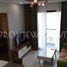 2 Bedroom Apartment for rent in Thu Thiem, Ho Chi Minh City, Thu Thiem, District 2, Ho Chi Minh City, Vietnam