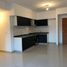 Condominium Studio à vendre à La Matanza, Buenos Aires, La Matanza