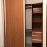 Condominium Studio à vendre à La Matanza, Buenos Aires, La Matanza