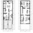 3 Habitación Villa en venta en Rungkut, East Jawa, Rungkut, Surabaya, East Jawa