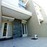 3 Habitación Villa en venta en Rungkut, East Jawa, Rungkut, Surabaya, East Jawa