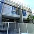 3 Habitación Villa en venta en Rungkut, East Jawa, Rungkut, Surabaya, East Jawa