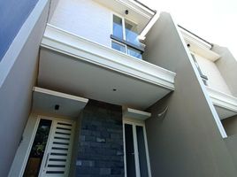 3 Habitación Villa en venta en Rungkut, East Jawa, Rungkut, Surabaya, East Jawa