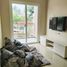 Villa 3 chambre à vendre à Ngaglik, Yogyakarta, Ngaglik