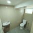 Villa 3 chambre à vendre à Ngaglik, Yogyakarta, Ngaglik