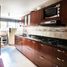 Appartement 3 chambre à vendre à Medellin, Antioquia, Medellin