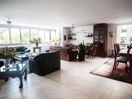 Appartement 3 chambre à vendre à Medellin, Antioquia, Medellin