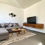 3 Schlafzimmer Haus zu verkaufen in Alvaro Obregon, Mexico City, Alvaro Obregon