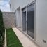 3 Schlafzimmer Haus zu verkaufen in El Marques, Queretaro, El Marques