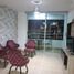 2 Bedroom Apartment for sale in Parque Lefevre, Panama City, Parque Lefevre