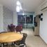 2 Bedroom Apartment for sale in Parque Lefevre, Panama City, Parque Lefevre