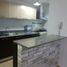 2 Bedroom Apartment for sale in Parque Lefevre, Panama City, Parque Lefevre