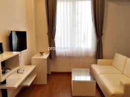 1 Phòng ngủ Chung cư for rent in Phường 15, Tân Bình, Phường 15