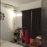 3 Schlafzimmer Haus zu verkaufen in Ciracas, Jakarta, Ciracas