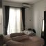 3 Schlafzimmer Haus zu verkaufen in Ciracas, Jakarta, Ciracas