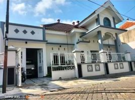 3 Bedroom House for sale in Kidung Kandang, Malang Regency, Kidung Kandang